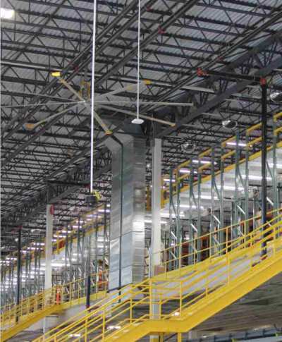 Warehouse_Steel_Mezzanine_Platform_Multi-Level_01