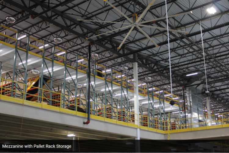 Warehouse_Steel_Mezzanine_Platform_Multi-Level_03_mezzanine-with-pallet-rack-storage