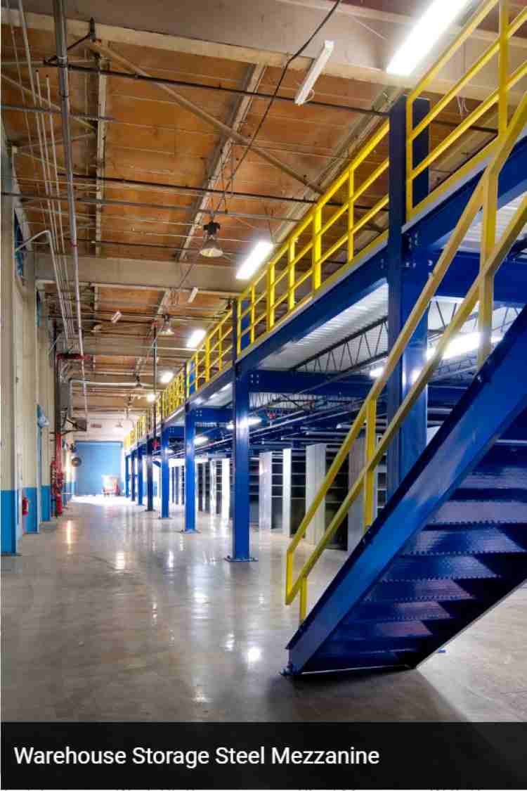 Warehouse_Steel_Mezzanine_Platform_Multi-Level_14_Warehouse-storage-steel-mezzinane