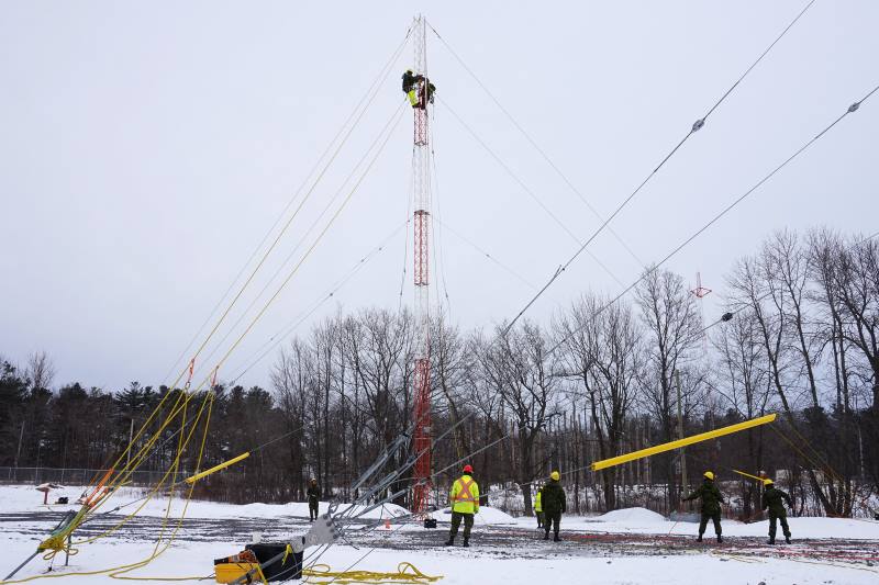 30m-100ft-guyed-lattice-tower